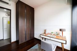 Midtown Modern (D7), Apartment #593085281